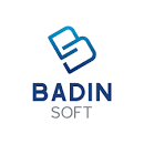 badinsoft