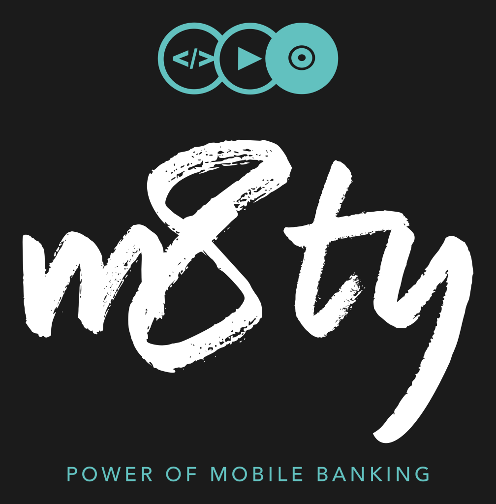 Color logo Code with background